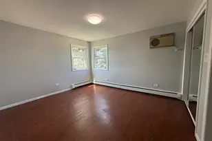 6543 16th St, Berwyn, IL 60402 - Photo 13