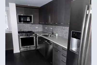 257 E Delaware Place #1A2A, Chicago, IL 60611 - Photo 7