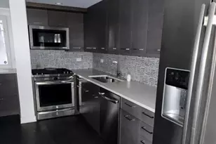 257 E Delaware Pl, Chicago, IL 60611 - Photo 7