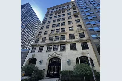 257 E Delaware Place #1A2A, Chicago, IL 60611 - Photo 3