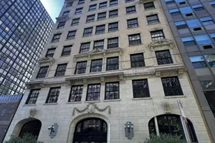 257 E Delaware Pl, Chicago, IL 60611 - Photo 3