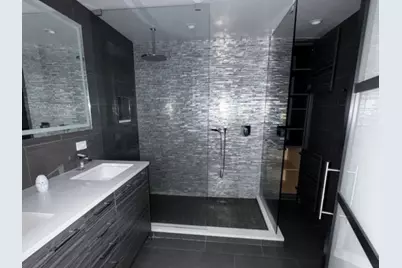 257 E Delaware Place #1A2A, Chicago, IL 60611 - Photo 17