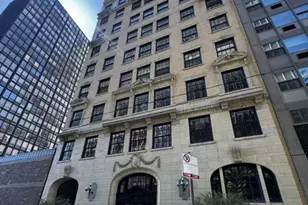 257 E Delaware Pl, Chicago, IL 60611 - Photo 1