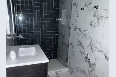 257 E Delaware Place #1A2A, Chicago, IL 60611 - Photo 11