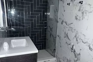 257 E Delaware Pl, Chicago, IL 60611 - Photo 11