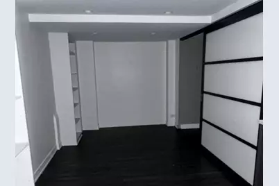 257 E Delaware Place #1A2A, Chicago, IL 60611 - Photo 9