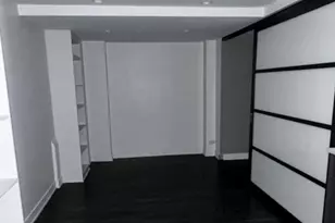 257 E Delaware Pl, Chicago, IL 60611 - Photo 9