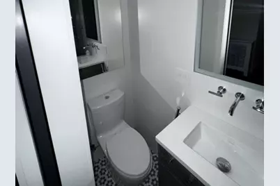 257 E Delaware Place #1A2A, Chicago, IL 60611 - Photo 13