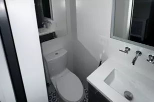 257 E Delaware Pl, Chicago, IL 60611 - Photo 13