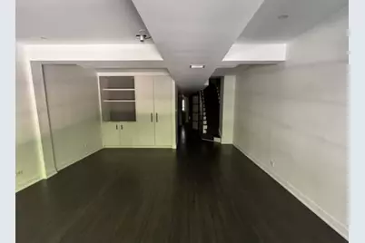 257 E Delaware Place #1A2A, Chicago, IL 60611 - Photo 5