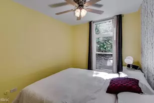 1011 N La Salle Dr, Chicago, IL 60610 - Photo 17