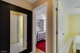 1011 N La Salle Dr, Chicago, IL 60610 - Photo 19