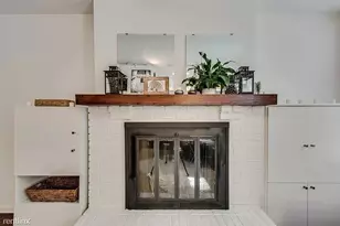 1011 N La Salle Dr, Chicago, IL 60610 - Photo 7