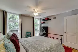 1011 N La Salle Dr, Chicago, IL 60610 - Photo 15