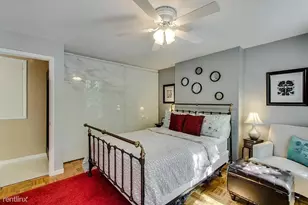 1011 N La Salle Dr, Chicago, IL 60610 - Photo 13