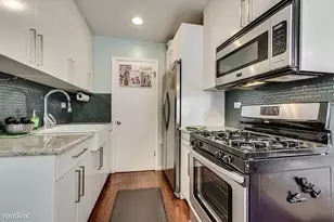 1011 N La Salle Dr, Chicago, IL 60610 - Photo 9