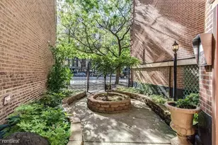 1011 N La Salle Dr, Chicago, IL 60610 - Photo 23