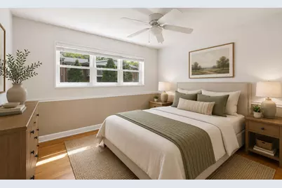 167 E Palatine Road #K, Palatine, IL 60067 - Photo 9