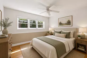 167 E Palatine Rd, Palatine, IL 60067 - Photo 9