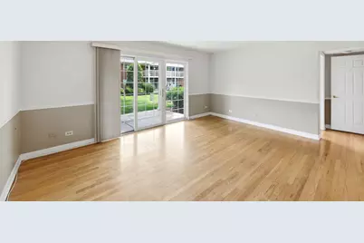 167 E Palatine Road #K, Palatine, IL 60067 - Photo 3