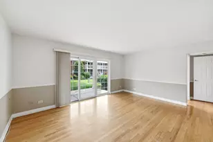 167 E Palatine Rd, Palatine, IL 60067 - Photo 3