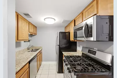167 E Palatine Road #K, Palatine, IL 60067 - Photo 5