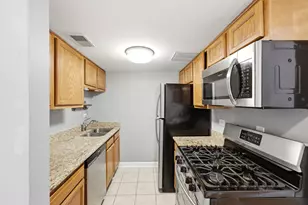 167 E Palatine Rd, Palatine, IL 60067 - Photo 5