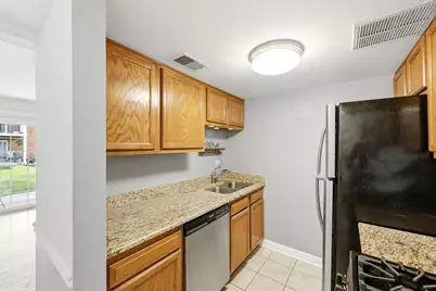 167 E Palatine Road #K, Palatine, IL 60067 - Photo 7