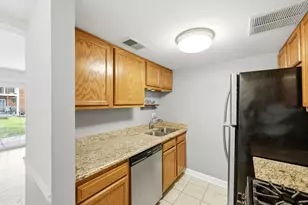 167 E Palatine Rd, Palatine, IL 60067 - Photo 7