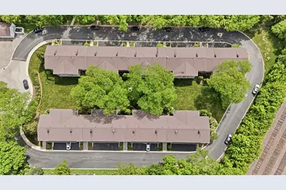 167 E Palatine Road #K, Palatine, IL 60067 - Photo 15