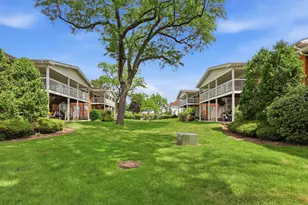 167 E Palatine Rd, Palatine, IL 60067 - Photo 13