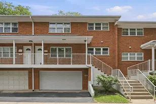 167 E Palatine Rd, Palatine, IL 60067 - Photo 1