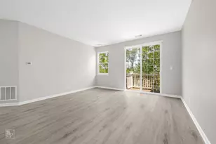 8217 Concord Ln, Justice, IL 60458 - Photo 3