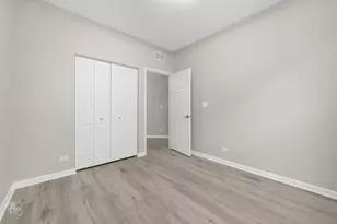 8217 Concord Ln, Justice, IL 60458 - Photo 13