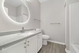 8217 Concord Ln, Justice, IL 60458 - Photo 11
