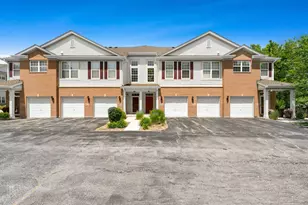 8217 Concord Ln, Justice, IL 60458 - Photo 1