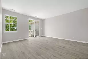 8217 Concord Ln, Justice, IL 60458 - Photo 9