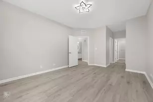 8217 Concord Ln, Justice, IL 60458 - Photo 15