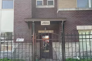 2501 W Grenshaw St, Chicago, IL 60612 - Photo 1