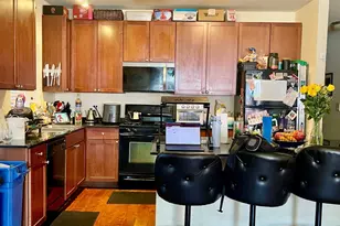 2501 W Grenshaw St, Chicago, IL 60612 - Photo 3