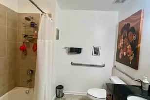 2501 W Grenshaw St, Chicago, IL 60612 - Photo 9