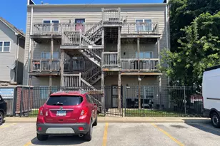 2501 W Grenshaw St, Chicago, IL 60612 - Photo 11