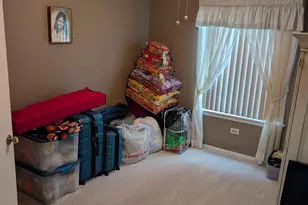 3237 184th St, Homewood, IL 60430 - Photo 13