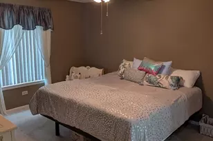 3237 184th St, Homewood, IL 60430 - Photo 15