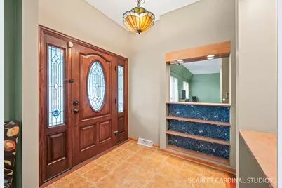 1365 Colorado Avenue, Aurora, IL 60506 - Photo 3
