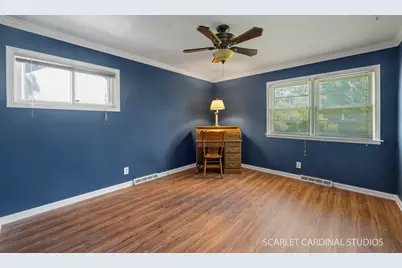 1365 Colorado Avenue, Aurora, IL 60506 - Photo 17