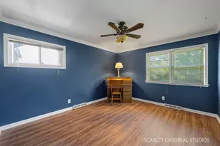 1365 Colorado Ave, Aurora, IL 60506 - Photo 17