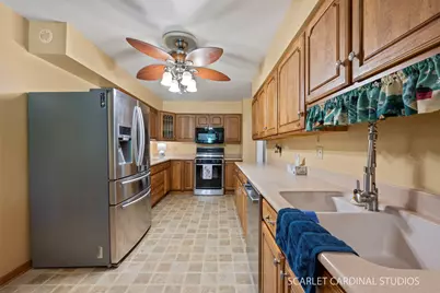 1365 Colorado Avenue, Aurora, IL 60506 - Photo 9