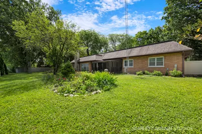 1365 Colorado Avenue, Aurora, IL 60506 - Photo 25