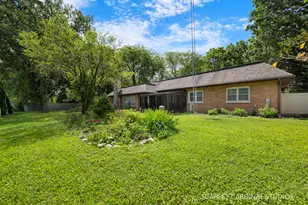 1365 Colorado Ave, Aurora, IL 60506 - Photo 25